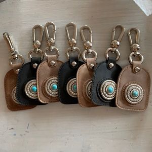 Key Chains